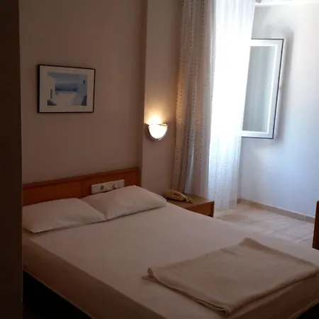 Isinda Hotel-2